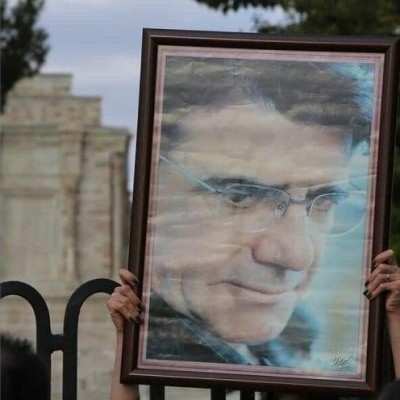 دانلود آهنگ محمدرضا شجریان بت چین